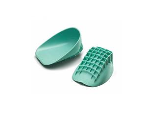 Axign Medical Pro Heel Cups Support Orthotic Insole