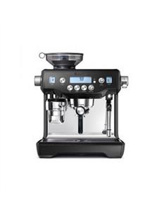 BES980BKS The Oracle Coffee Machine