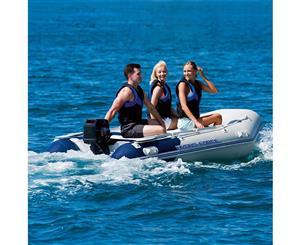 Bestway Inflatable Boat Hydro-Force Mirovia Pro 3.30m