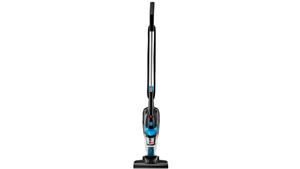 Bissell Featherweight Stick Vacuum