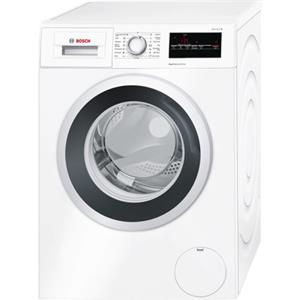 Bosch - Serie | 4 WAN22120AU - 7.5kg Front Load Washing Machine