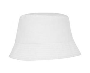 Bullet Solaris Sun Hat (White) - PF2915