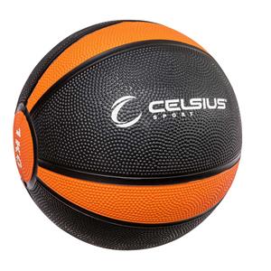 Celsius 1KG Medicine Ball