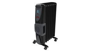 Dimplex 1.5kW Premium Eco Column Heater