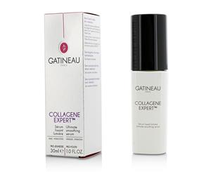 Gatineau Collagene Expert Ultimate Smoothing Serum 30ml/1oz