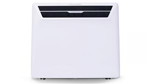 Goldair GPPH610 1000W Inverter Panel Heater with Wifi