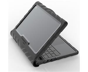 Gumdrop DropTech Acer C771 Chromebook 11 Case - Designed for Acer C771 Chromebook 11