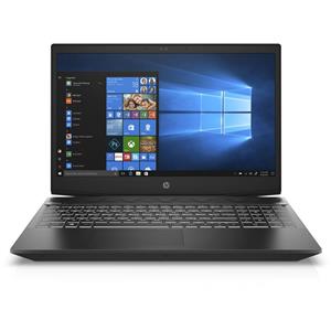 HP Pavilion 15-CX0205TX 15.6" Gaming Laptop (i5)