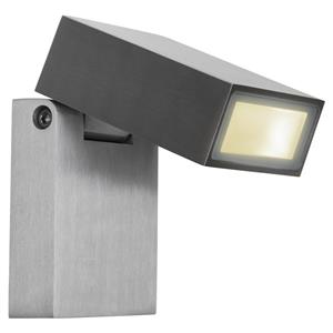 HPM KATYA LED Exterior Adjustable Light