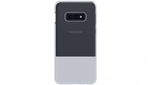 Incipio NGP Case for Samsung Galaxy S10e - Clear