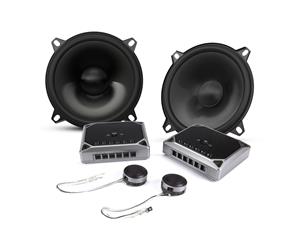 Infinity REF-5020CX Reference 5.25" Component Speaker System