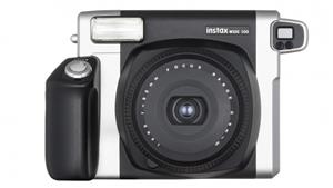 Instax Wide 300 Instant Camera