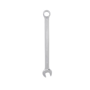 Kincrome 20mm Combination Spanner
