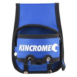Kincrome Synthetic Tape Measure Holder