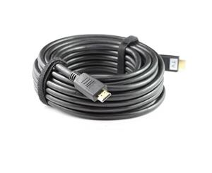 Konix 10M HDMI 4K2K Active Cable with built-in Booster
