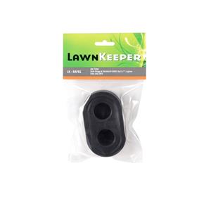 Lawnkeeper Air Filter