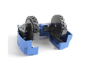 Left and Right Wheel Module