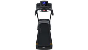 Lifespan Fitness Viper Treadmill