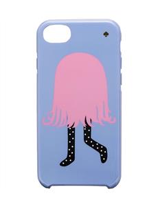 Make Your Own Monster - 7 Iphone Cases
