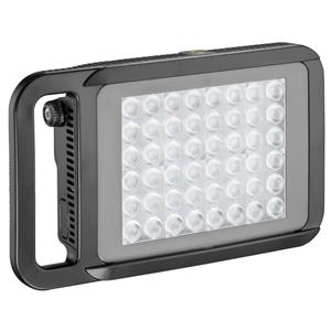 Manfrotto LED Light LYKOS Daylight Bluetooth Kit