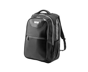 Mizuno Global Series Backpack - Black