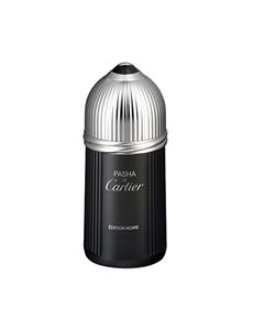 Pasha De Cartier Edition Noire EDT 100ml