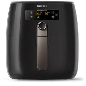 Philips - HD9742/93 - Avance Collection AirFryer