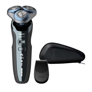 Philips - S6630/11 - Wet and Dry Electric Shaver