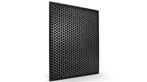 Philips NanoProtect Active Carbon Replacement Filter for Series 3000 Air Purifier