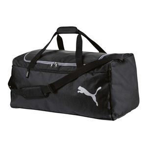 Puma Fundamentals Large Sports Bag