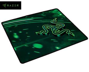 Razer Goliathus Speed Cosmic Edition Large Gaming Mouse Mat