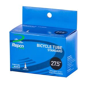 Repco Standard 70cm Bike Tube