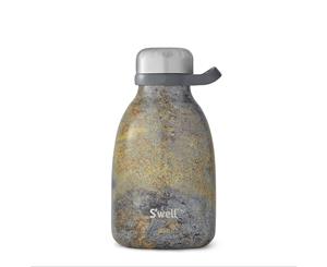 S'Well  Roamer Patina Collection - 1900ml Golden Fury