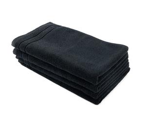 Salon Towels Bleach Proof - Pack of 10