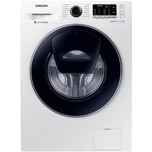 Samsung WW85K54E0UW 8.5kg Front Load Washing Machine