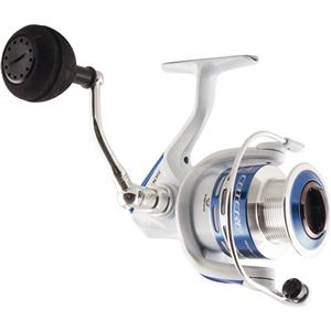 Shakespeare Catera Spinning Reel 30