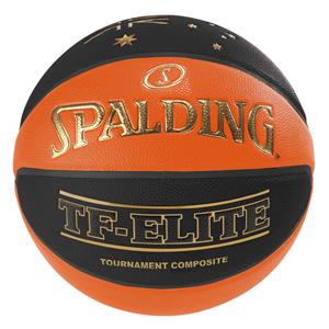 Spalding TF-Elite Basketball Australia Indoor Basketball 7