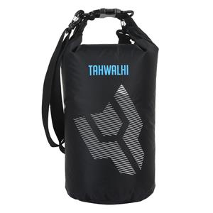 Tahwalhi 10L Dry Bag