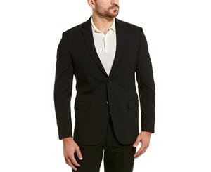 Theory Xylo Wool-Blend Sport Coat