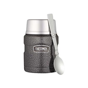 Thermos King Vacuum Insulated Food Jar 470ml