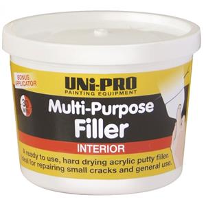 Uni-Pro 500g Multi Purpose Filler