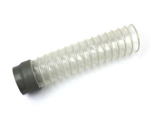 Universal short Hose for upright Dyson* Vacuums