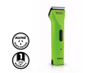 Wahl Professional Arco SE Cordless Animal Clipper