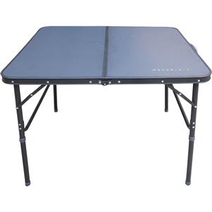 Wanderer Aluminium Folding Table