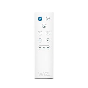 WiZ Infrared Remote