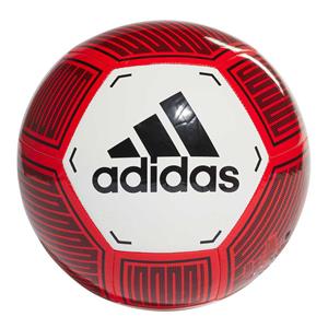 adidas Starlancer VI Soccer Ball