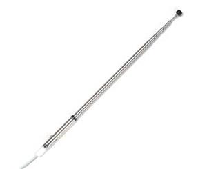 AP265 AERPRO Replacement Mast Suit Holden Vy2/Vz Aerpro 5 Section Stainless Steel Mast REPLACEMENT MAST SUIT HOLDEN