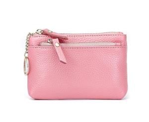 Acelure Women Wallet Purse - Pink