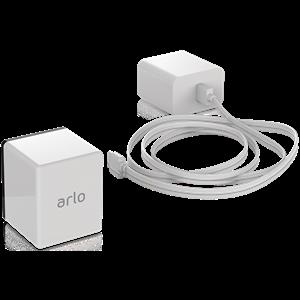 Arlo Pro 2 Rechargable Battery