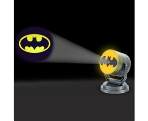 Batman Projection Light